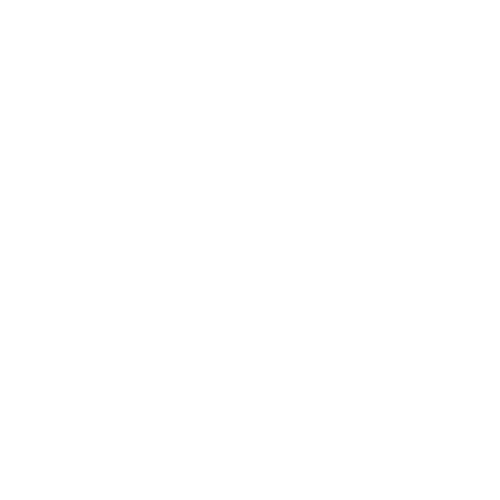 The Supergoal Network